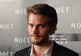 Jamie Doran's Instagram, Twitter & Facebook