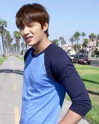 actorleeminho lee min ho lee min ho photos lee min