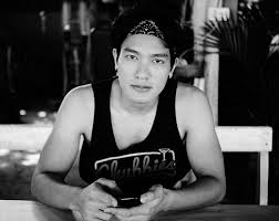We did not find results for: à¹€à¸žà¸¥ à¸‡ à¸žà¸¥à¸  à¸„à¸„ à¹‚à¸žà¸ªà¸• à¸­à¸³à¸¥à¸² à¹„à¸­ à¹€à¸• à¸² à¹ƒà¸™ à¸¥ à¸² à¸ à¸šà¸„à¸§à¸²à¸¡à¸®à¸²à¹€à¸¡ à¸­ à¸ž à¸ˆ à¸§ à¹‚à¸œà¸¥ à¸¡à¸²à¹€à¸¡à¸™à¸•