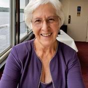 Lindahl Family Obituaries