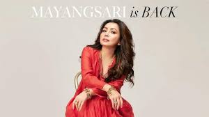 Em bm tiada lagi yang ku impikan c g d biar aku sendiri tanpa diri mu. Chord Gitar Dan Lirik Lagu Tiada Lagi Mayangsari Kunci Dari C Tiada Lagi Yang Kuharapkan Tribunnews Com Mobile