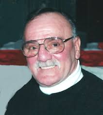 Obituary for Richard A. Koval