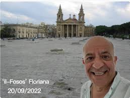 Il-festi tal-Indipendenza li ma sarux spiċċaw ċajta fuq is-social media