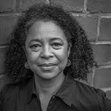 25th Annual Iris Foundation Awards