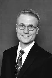 Kaleb Todd's Instagram, Twitter & Facebook