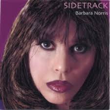 Maria Dolores — Ray Martinez