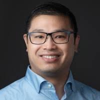 18300+ "Wilbert Or" profiles