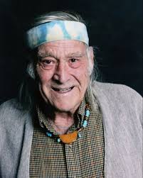 Jack Lemoin Bobo Obituary August 12, 2025