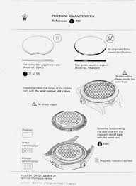 laser etched milguass rolex forums rolex watch forum