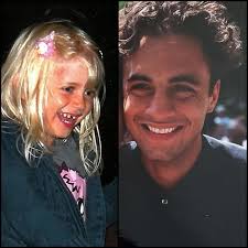 I am so sorry. I too am having one of those days. Missing my son, mom, and  other relatives who are no longer here. Also my furbabies.