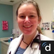 Geriatricians near me in Yadkinville, NC