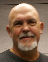 Jackie Gammon's Instagram, Twitter & Facebook