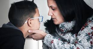 Cubans flocking to migrant shelter in Agua Prieta seeking asylum