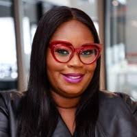 900+ "Jolanda" profiles