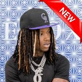 About 268 results (0.57 seconds). King Von Wallpaper 2021 Hd 4k 1 2 Apk Download Com Haedcuoww Mywallpaper Kingvon