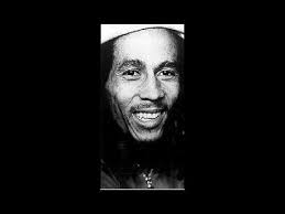 Trench Town tour visits singers' homes