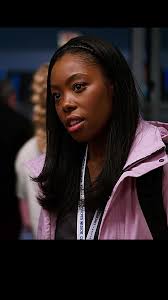 Vanessa Kent The Relatable Mom