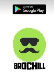 Please Send Me These Brochill App Link From Play Store Please Now I Need In 5 Minutes Brainly In