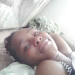 Elsie Browder Obituary