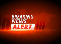 Download it free for your creative projects. Breaking News Images Free Vectors Stock Photos Psd