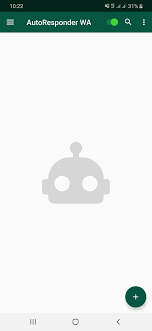 Jika anda mencoba menjawab pertanyaan ini secara langsung, akan mengurangi nilai lebih yang anda miliki. Cara Membuat Auto Responder Atau Mesin Penjawab Otomatis Untuk Whatsapp