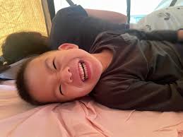 Why choose a car top tent over a regular tent for camping?