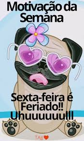 Repartições públicas, estabelecimentos comerciais não irão funcionar. Pin Em Words