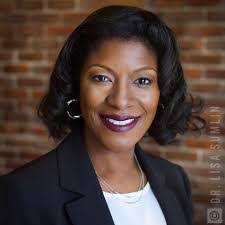 Kimberly Sumlin's Instagram, Twitter & Facebook