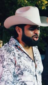 👇🏼👇🏼👇🏼‼️JOSECITO LEON JR‼️👇🏼👇🏼👇🏼👇🏼  https://music.apple.com/mx/album/escuela-de-viejos-ep/1525264025