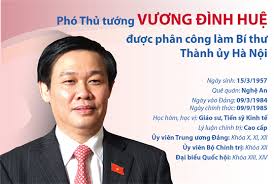 Hiện nay, bộ chính trị chưa tổ chức hội. á»§y Vien Bá»™ Chinh Trá»‹
