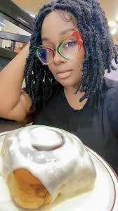 Okay you guys, here is the free Cinnamon Roll, for those that have not  previously received. They are SO yummy!!  https://www.big-roll.com/breakfast-at-silver-skillet