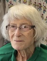 Obituary information for Janice Rooks Tolar