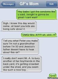 Funny Quotes Dating. QuotesGram via Relatably.com