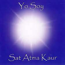 Este programa está basado en el formato my name is., que tiene sus propias versiones en otros países. Yo Soy Sat Atma Kaur Cd Sat Nam Europe
