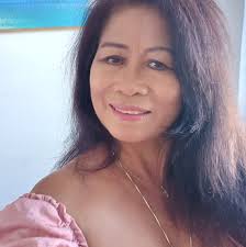 REMEMBER, O most gracious Virgin Mary, that never was it known that anyone  who fled to thy protection, implored thy help, or sought thy intercession  was left unaided. Inspired with this confidence,