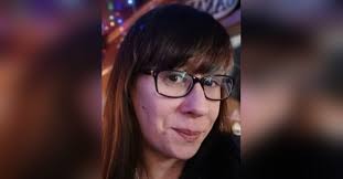 Obituary information for Crystal Anne Kowatch