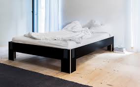 95 angebote zu moormann siebenschläfer bett im designermöbel preisvergleich. Nils Holger Moormann Bett Tagedieb Drifte Onlineshop