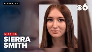 NY Rep. Elise Stefanik alleges $20,000 stolen from campaign, demands action  from USPS