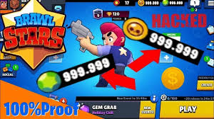 Today is a free gems event. Brawl Stars Hack 2019 Unlimited Gems Coins In 3 Minutes Cheats Android Ios