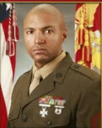 Obituary information for Stephen Donnell Miles