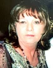 Janet Lynn Luce Obituary (2022)