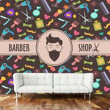 Maybe you would like to learn more about one of these? 3d Cartoon Wallpaper Barber Shop Murals For Barber Shop Bedroom Living Room Background Wallpaper Decoration Papel De Parede Background Wallpaper 3d Cartoon Wallpaperpapel De Parede Aliexpress