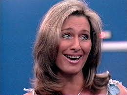 Meet the Welsh Reality TV stars from the beginning