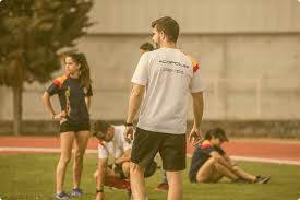 Estupendo piso de tres habitaciones y dos banos. Academia De Oposiciones Policia Nacional Avila