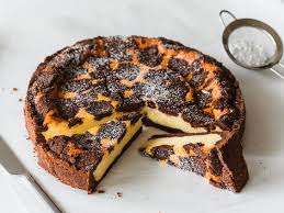 Die kaki rezepte werden immer mehr und wir geben ihnen heute eins für kuchen mit kaki. Einfache Kuchen Mit Gelinggarantie Einfach Backen