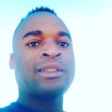 james matti (@matti4861) • Instagram photos and videos