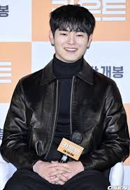 [정보/소식] (공식) 장동주 은퇴, 소속사 몰랐다 '무책임한 행동, 신뢰 깨 ...