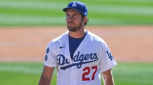 Learn more about divert/distract attention. Trevor Bauer Calls The Media And Mlb For A Story About Baseballs Being Inspected For Sticky Substances News Block