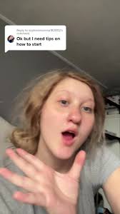 Does Tiffany Bastow Have A Kid