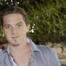 Osnat Weinstein's Instagram, Twitter & Facebook